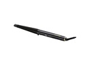 BabylissPRO Lockenstab Hi-Performance BAB2481E 32-19 mm
