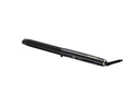 BabylissPRO Lockenstab Hi-Performance BAB2485E 28 mm