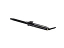 BabylissPRO Lockenstab Hi-Performance BAB2491E 16 mm