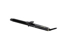 BabylissPRO Lockenstab Hi-Performance BAB2493E 25 mm