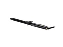 BabylissPRO Lockenstab Hi-Performance BAB2492E 19 mm