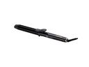 BabylissPRO Lockenstab Hi-Performance BAB2494E 32 mm