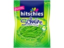Hitschies Schnüre 125 g