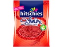 Hitschies Schnüre 125 g