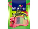 Hitschies Drachenzungen 125 g