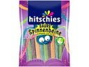 Hitschies Spinnenbeine 125 g