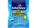 Hitschies Drachenzungen 125 g