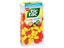 Tic Tac Exotic Escape 54 g