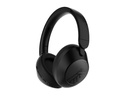 PowerLocus Orion Over-Ear kabellos schwarz