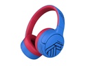 PowerLocus TIGER KIDS ANC, Blau, Rot