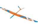 robbe Avalanche 2.8 m
