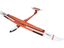 robbe Limit Pro 1.7 m