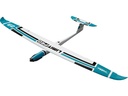 robbe Limit Pro GFK/CFK Petrol