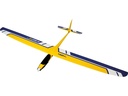 robbe K-Rat II Pro ARF 2.0 m