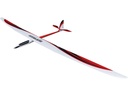 robbe Scirocco XL 4.5 m, PNP+