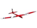 robbe Slider QE 1.99 m