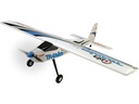 robbe Air Trainer 140 V2 PNP
