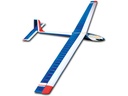 robbe TONGA 2 EVO 2760 mm