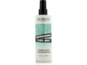 Redken Refreshing Curl Mist 250 ml