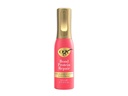 OGX Bond Protein Repair 193 ml