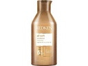 Redken All Soft Conditioner 500 ml