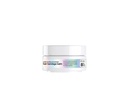 Redken Acidic Bonding Concentrate Hair Bandage 75 ml