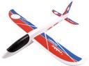 robbe Robby EPP, 480 mm