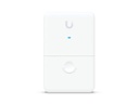 Ubiquiti UACC-DUAL-POWER-INJECTOR PoE-Adapter