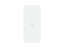Ubiquiti UACC-ADAPTER-PT 120 W