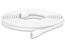 Ubiquiti Netzkabel UACC-CABLE-PT 10 m