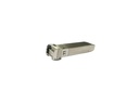 Zyxel SFP+ Modul 10 Gbps Glasfaser 10 km