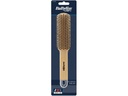 Babyliss Haarbürste Holz Kunststoffbürste Braun
