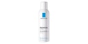 La Roche Posay Physiologisches Deodorant Spray 150 ml