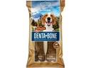 DeliBest Kauknochen Delibest DentaBone small 2 x 60 g