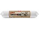 DeliBest Lamm-Terrine mit Kartoffeln 200 g