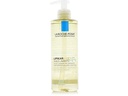 La Roche Posay Lipikar AP+ 400 ml