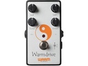 Warm Audio Warmdrive Overdrive Analog