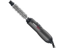 BabylissPRO Ceramic Air Styler