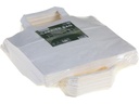 belesse nature Papiertragetasche 70g/m² 50 Stück