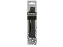 Babyliss Multiusage 776133 Taschenkamm Kunststoff Schwarz