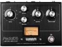 Warm Audio Pedal76 FET-Kompressor, analog