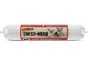 DeliBest Snack Training Goody Rind 200 g