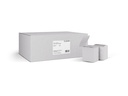 Clear+ by CWS Toilettenpapier 2-lagig, Weiss/Keine Angabe