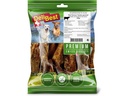 DeliBest Delibest Premium Beef Sehnen gourmet 250 g