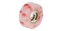 Scotch Fix Interior 19 mm x 1.5 m, Transparent