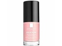 La Roche Posay Toleriane Silicium 02 Rose