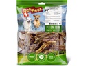 DeliBest Rindfleisch 500 g