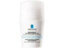 La Roche Posay Physiologique 24H 50 ml