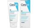 CeraVe SA Regenerierende Fusscreme 88 ml