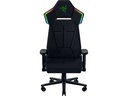 Razer Razer Soma Chroma Schwarz RGB